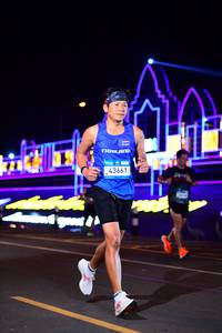 BIB: 43661
                            <button type="button" onclick="openModal(22893776)" class="btn btn-primary btn-sm float-right btn-popup" data-toggle="modal" data-target=".modal-high-quality">
                        <i class="fas fa-shopping-cart"></i> Add to Cart
                    </button>
                                            <button type="button" onclick="isThisMe(22893776, true)" class="btn btn-success btn-sm float-right btn-popup btn-isme hidden" data-toggle="tooltip" data-placement="bottom" title="นี่คือรูปของคุณใช่ไหม คลิกที่นี่เพื่อเอาเข้าอัลบั้ม">
                        <i class="fas fa-plus"></i> Add to album
                    </button>
                    <button type="button" onclick="isThisMe(22893776, false)" class="btn btn-warning btn-sm float-right btn-popup btn-isnotme hidden">
                        <i class="fas fa-ban"></i> Remove from album
                    </button>